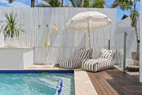Salta, Byron Bay